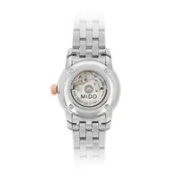 ladies-watch-mido-m76009691-o-29-mm-s0800651-bbs0800651.jpg