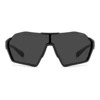 men-s-sunglasses-polaroid-pld-7062s-s72137312-bbs72137312.jpg