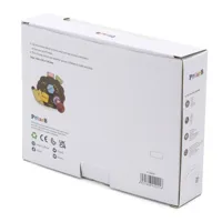VIGA-PolarB-Drewniana-Zabawka-Konstrukcyjna-Jezyk-ze-Srubkami-Montessori__1304057__1200.jpg