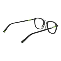 men-spectacle-frame-fila-vfi540-510r43-s72130973-bbs72130973.jpg