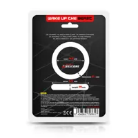 cock-ring-solid-silicone-42-cm-black-br-761-clbr-761.jpg