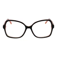 ladies-spectacle-frame-guess-gu2924-55001-s72125841-bbs72125841.jpg