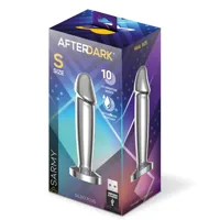 sarmy-anal-plug-with-vibration-magnetic-usb-size-s-ad-548-clad-548.jpg