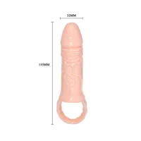 penis-extended-sleeve-bi-026211-clbi-026211.jpg