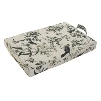 floor-cushion-home-esprit-green-beige-cotton-polyester-40-x-25-x-4-cm-s3054487-bbs3054487.jpg