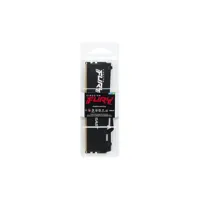 ram-memory-kingston-kf560c30bbea-16-16-gb-ddr5-6000-mhz-cl30-s55268524-bbs55268524.jpg
