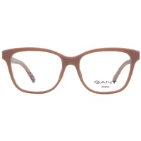 ladies-spectacle-frame-gant-ga4147-54046-s7297799-bbs7297799.jpg
