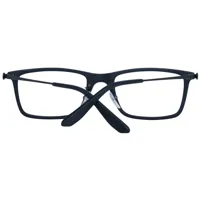 men-spectacle-frame-bmw-bw5020-56002-matte-back-s7238073-bbs7238073.jpg