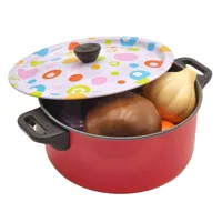 WOOPIE-Zestaw-L-Kucharza-Akcesoria-Przybory-Kuchenne-22-el__1254621__1200.jpg