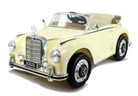 Auto-na-Akumulator-Mercedes-300S-Bezowy__1241615__1200.jpg