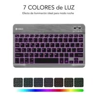 bluetooth-keyboard-subblim-sub-kbt-smbl31-grey-spanish-qwerty-m0800742-bbm0800742.jpg