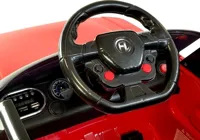 Auto-na-akumulator-HL1638-Czerwony__796071__1200.jpg