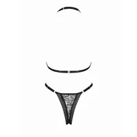 xenita-bra-set-with-thong-5901688235478-cl5901688235478.jpg