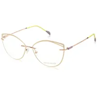 ladies-spectacle-frame-emilio-pucci-ep5194-56025-s72129286-bbs72129286.jpg