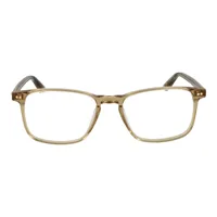 unisex-spectacle-frame-taylor-morris-sw16-52c9-s72131483-bbs72131483.jpg