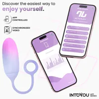vibrating-egg-double-layer-silicone-with-app-pink-blue-in-233-clin-233.jpg