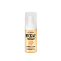 rock-me-liquid-vibrator-cookies-and-cream-20-ml-n89048-cln89048.jpg