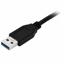 usb-a-to-usb-c-cable-startech-usb315ac1m-black-s55058140-bbs55058140.jpg