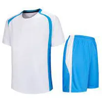 RMY Tennis Uniform,RMY Amazing Quality Tennis Uniforms,Customize your own Design Tennis Uniform. - image 2