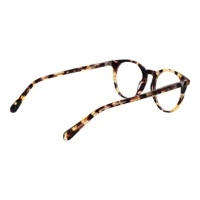 ladies-spectacle-frame-guess-gu5224-48053-s72123134-bbs72123134.jpg