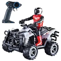 WOOPIE-Zdalnie-Sterowany-RC-Quad-Kaskaderski-1-16__1298979__1200.jpg