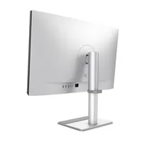 gaming-monitor-benq-ma320up-4k-ultra-hd-315-s55321574-bbs55321574.jpg