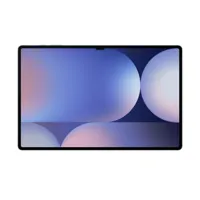 tablet-samsung-x920n-146-octa-core-mediatek-dimensity-9300-16-gb-ram-1-tb-grey-m0804759-bbm0804759.jpg
