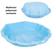 PIASKOWNICA-DLA-DZIECI-BASEN-MUSZELKA-NIEBIESKA-3W1-BASEN-SUCHY-1-SZT__1304268__1200.jpg