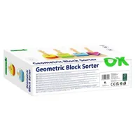 TOOKY-TOY-Sorter-Ksztaltow-z-Kolorowymi-Blokami-Montessori__1274098__1200.jpg