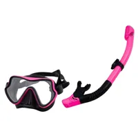 Zestaw-Do-Nurkowania-Snorkelingu-Pletwy-Okulary-Fajka-Czarno-Rozowy-SM__1298443__1200.jpg