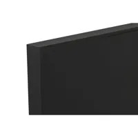painting-home-esprit-aluminium-mdf-wood-80-x-3-x-120-cm-80-x-35-x-120-cm-s3055685-bbs3055685.jpg