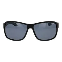 unisex-sunglasses-o-neill-ons-windmills-63104p-s72139451-bbs72139451.jpg