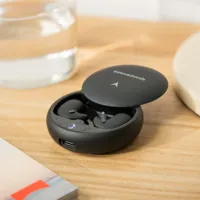 mini-invisible-earbuds-for-sleeping-sonighty-innovagoods-v0103917-bbv0103917.jpg