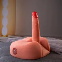 honey-masturbator-with-thrusting-and-vibrating-32-kg-sq-mar30025-clsq-mar30025.jpg
