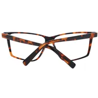 ladies-spectacle-frame-sportmax-sm5015-56052-s7238008-bbs7238008.jpg