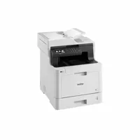 multifunction-printer-brother-mfcl8690cdwyy1-s55100449-bbs55100449.jpg