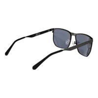 men-s-sunglasses-gant-ga00014-5809a-s72142018-bbs72142018.jpg