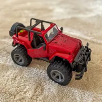 WOOPIE-Jeep-Auto-Samochod-Terenowy-z-Dzwiekiem-i-Swiatlem__1259072__1200.jpg