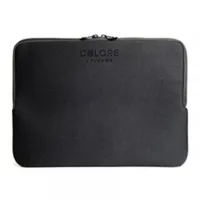 laptop-case-tucano-bfc1112-black-125-s55299559-bbs55299559.jpg