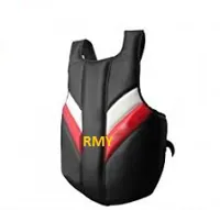RMY MMA Chest Guard,RMY MMA Chest Protector - image 2