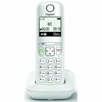 wireless-phone-gigaset-a690-white-m0810774-bbm0810774.jpg