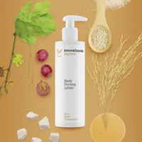 firming-body-lotion-rice-joyfirm-innovagoods-250-ml-v0103743-bbv0103743.jpg