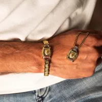 men-s-bracelet-guess-s72117153-bbs72117153.jpg