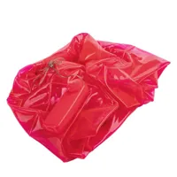inflatable-cushion-with-vibrating-dildo-and-rmote-ding-dong-r2853-clr2853.jpg