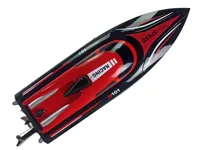 Lodz-Motorowka-Zdalnie-Sterowana-H101-Czerwona-1-48-2-4G-35-kmh__1140817__1200.jpg