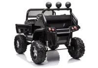 Pojazd-na-Akumulator-Mercedes-Unimog-S-Czarny__1205929__1200.jpg