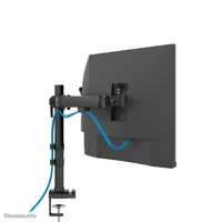 screen-table-support-neomounts-ds60-600bl3-10-27-s55301177-bbs55301177.jpg