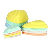 Sciezka-sensoryczna-kamienie-rzeczne-do-treningu-rownowagi-podloga-to-lawa-gra-11-elementow-pastelowa__1241123__1200.jpg