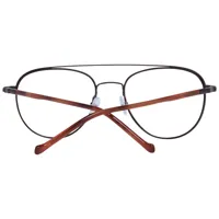 men-spectacle-frame-hackett-london-heb262-54175-s72103523-bbs72103523.jpg