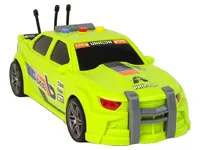 Auto-Sportowe-Wyscigowe-1-16-Zielony-Dzwiek__1074638__1200.jpg